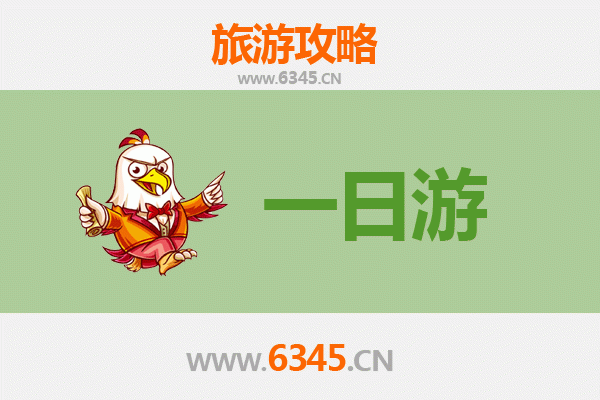 日喀则亚东一日游攻略：探秘喜马拉雅南麓的隐世天堂
